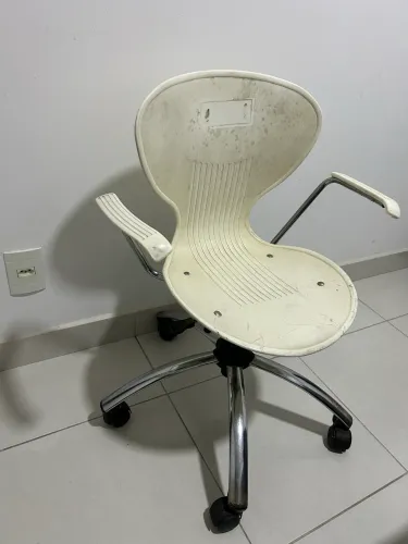 Cadeira para escritório