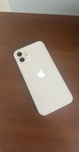 IPHONE 12 ?64GB? 73% ?