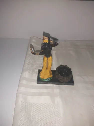 Produtos religiosos