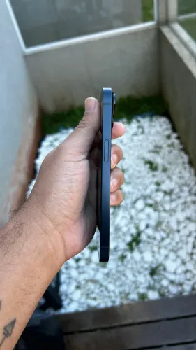 iPhone 14 (256 GB)