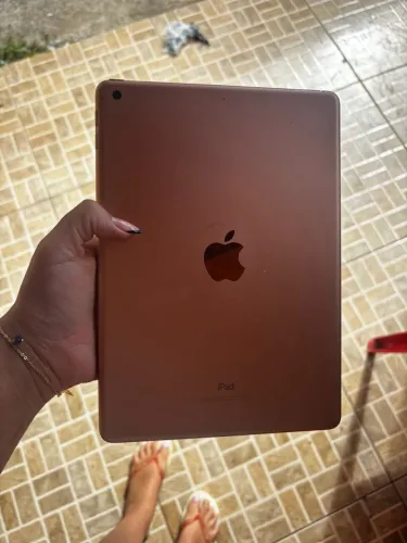 iPad 6