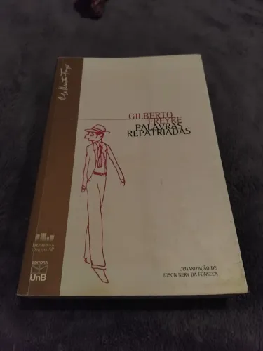 Livro
