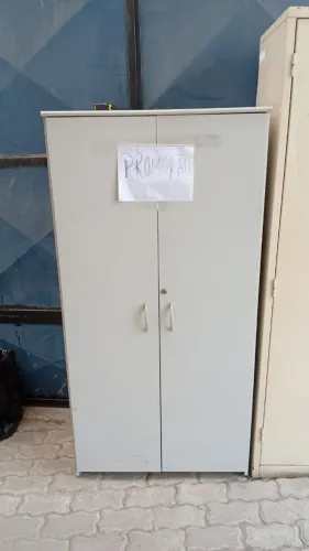 Vendo Armário Multiuso
