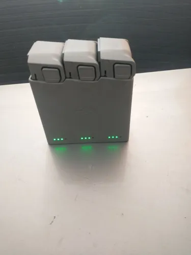 Bateria original do drone dji mini 4pro e mini 3