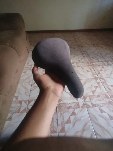 Lá máfia no precinho?