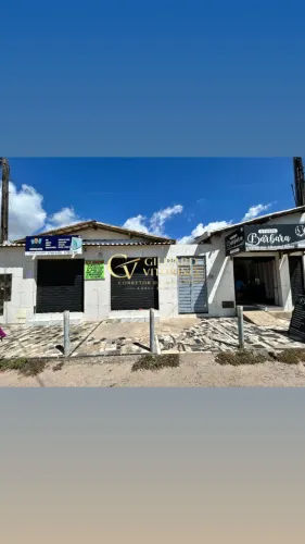 Comercial à venda, ROBALO, Aracaju, SE