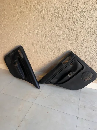 Forro de porta Golf/bora