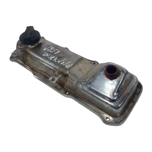 Tampa Cabeçote Volkswagen Gol G2 1.6 8v 1997 1998 A 2002