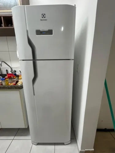 Geladeira Electrulux 310 L