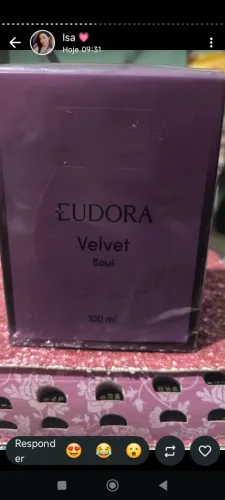 Produtos