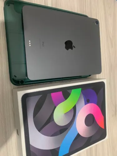 iPad Air 4? geração 64GB