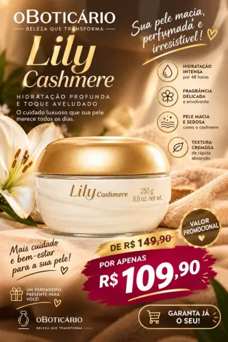 Creme 