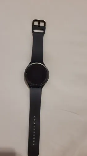 Samsung Watch Classic 6