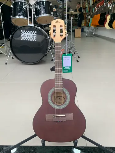 Cavaquinho Marquês CA-63
