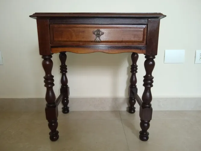 Linda Peça de Decoração 
