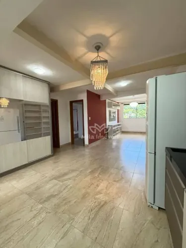 Casa à venda, 320 m² por R$ 2.300.000,00 - Jucutuquara - Vitória/ES