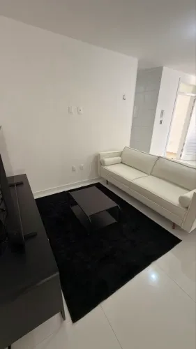 Vendo sala completa