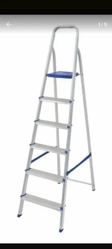 ESCADAS MOR