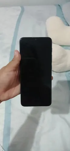 Celular motorola