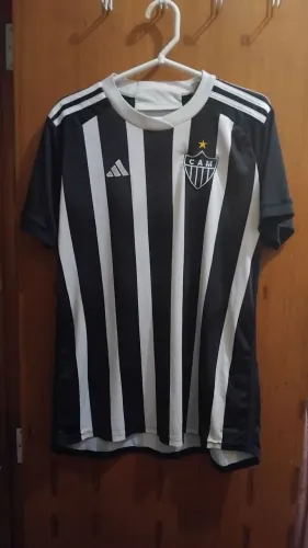 Camisa Atlético MG original