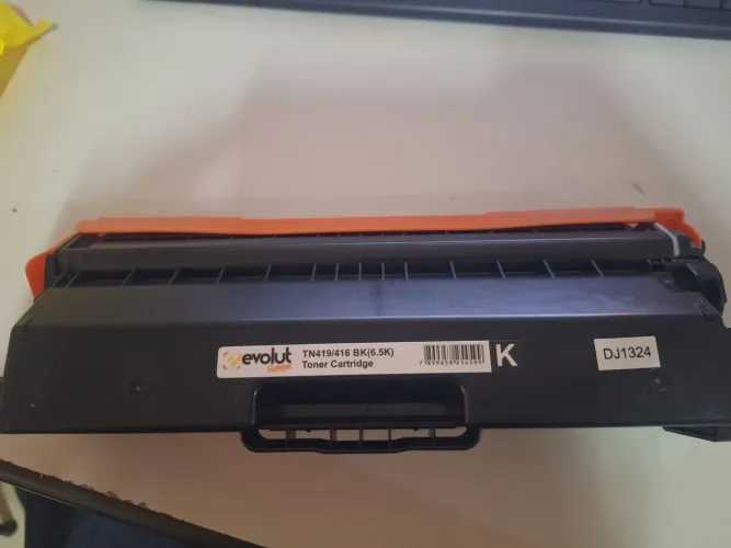 Toner Brother TN419/416