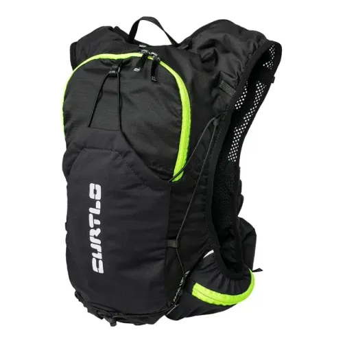 Mochila de Hidratação Curtlo X-Skin Ultra 10L Nova