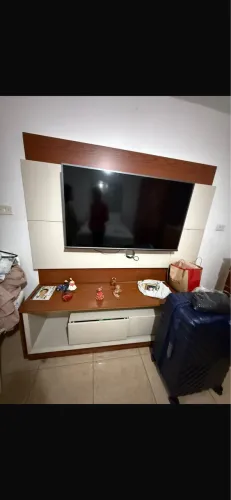 Tv 50?