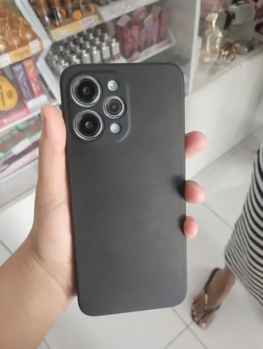 Vendo ou troco em iPhone xr