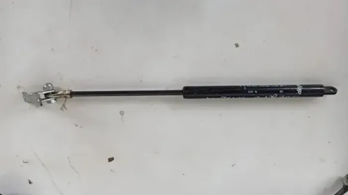 Amortecedor Capo Subaru Impreza 2010