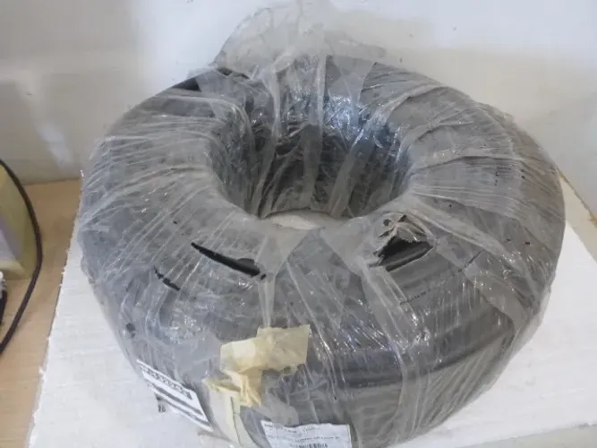mangueira himaflex AR AGUA 300PSI 3 8 X 100M