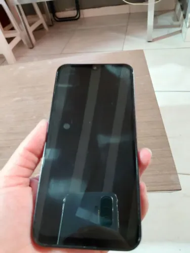 Samsung M15 5G