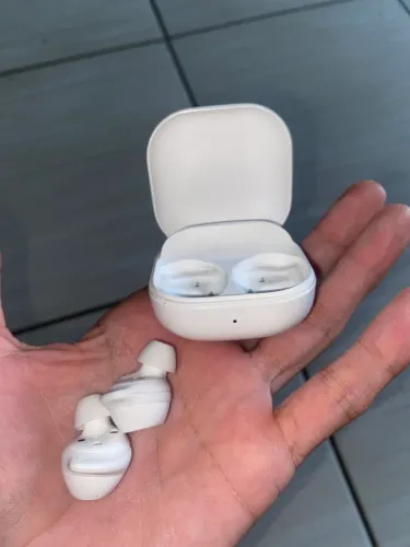 Samsung Buds Core