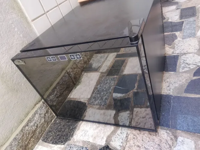 Adega