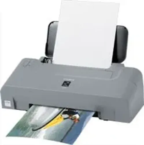 Impressora CANON ipmax 1300