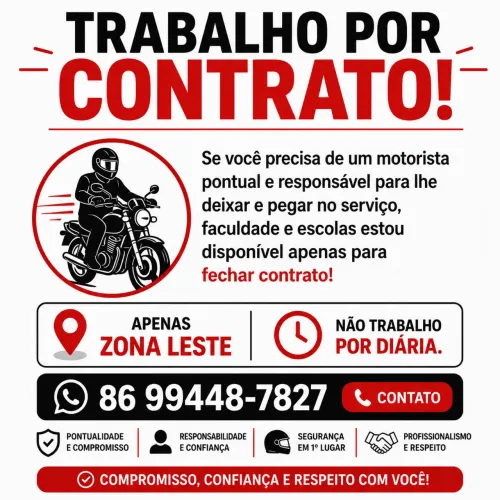 Contrato