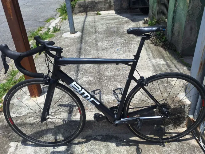 Quadro bmc slr03 