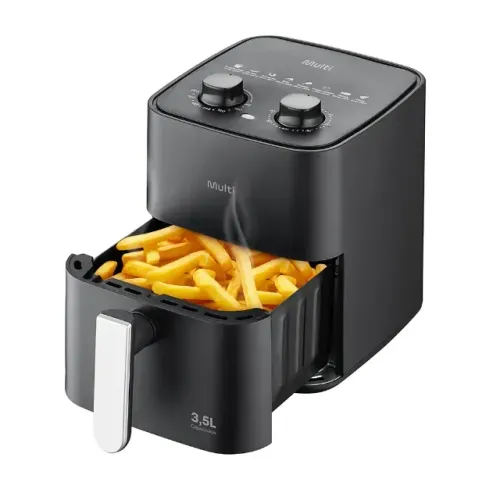 Air Fryer Multi MF1350 220 V 1350 W