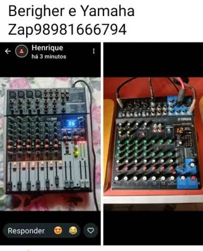 Zap *94