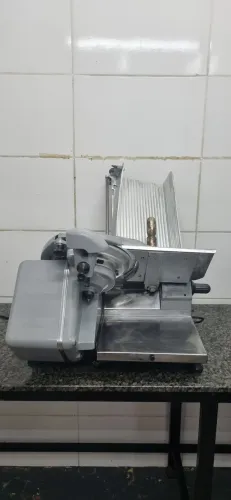 Fatiadora Filizola Automática 101s
