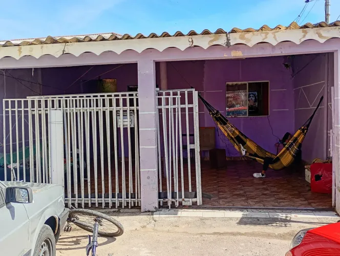 Troco casa na vila Verde cic 4 quartos sala copa cozinha banheiro lavanderia garagem