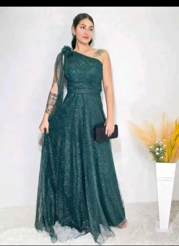 Vestidos de festa Aluguel