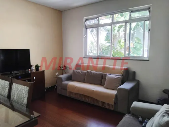Sobrado de 157m² com 4 quartos em Brás