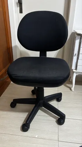 Cadeira de Escritório 