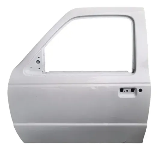 Porta Esquerda Ford Ranger 1997 144809