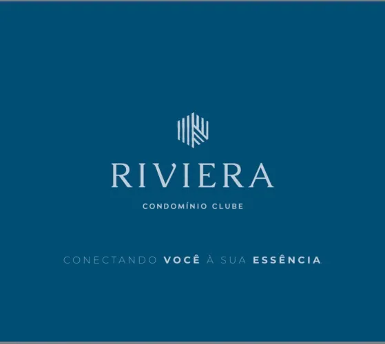 Vendo Terreno no Riviera - Direto C/proprietário