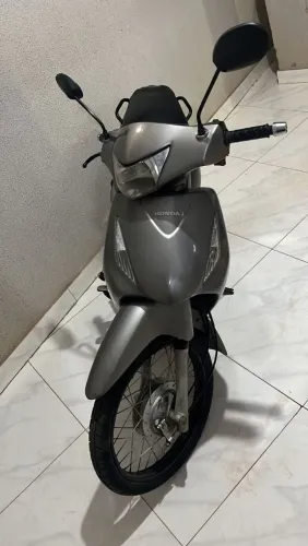 Só vendas