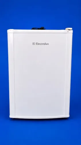 Frigobar Electrolux