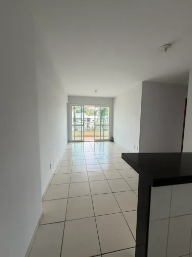 Apartamento 2 quartos com Suite no Euroville Alto da Gloria Ii