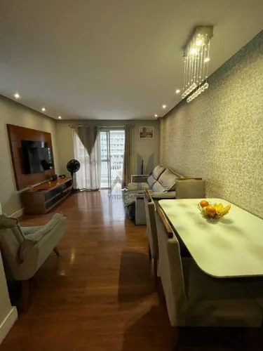 Apartamento residencial exclusivo à venda em Irajá, Rio de Janeiro