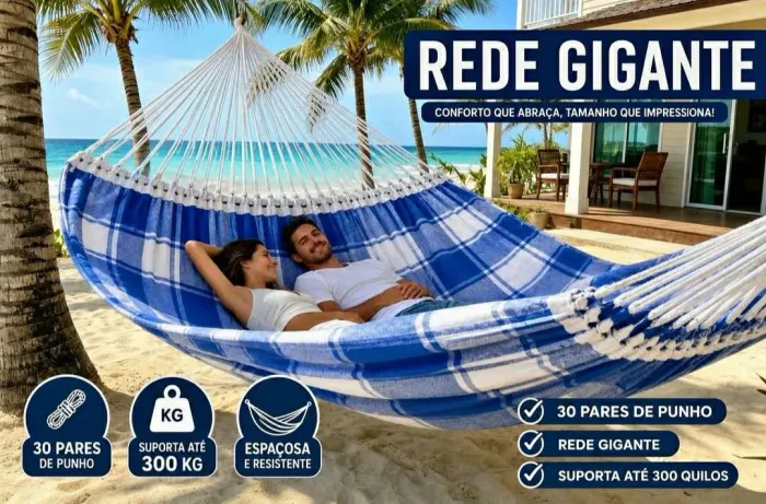 Tijubana original entrega grátis